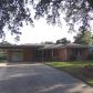 622 Crepe Myrtle Ave, Orange, TX 77630 ID:10204384