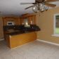 622 Crepe Myrtle Ave, Orange, TX 77630 ID:10204385