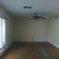 622 Crepe Myrtle Ave, Orange, TX 77630 ID:10204387