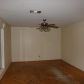 622 Crepe Myrtle Ave, Orange, TX 77630 ID:10204388