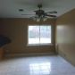 622 Crepe Myrtle Ave, Orange, TX 77630 ID:10204389