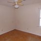 622 Crepe Myrtle Ave, Orange, TX 77630 ID:10204392