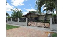 17401 NW 78 AV Hialeah, FL 33015