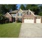 2110 Charmarie Court, Marietta, GA 30062 ID:10006661