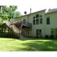 2110 Charmarie Court, Marietta, GA 30062 ID:10006662