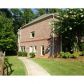 2110 Charmarie Court, Marietta, GA 30062 ID:10006663