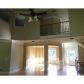 2110 Charmarie Court, Marietta, GA 30062 ID:10006664