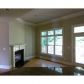 2110 Charmarie Court, Marietta, GA 30062 ID:10006665