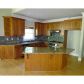 2110 Charmarie Court, Marietta, GA 30062 ID:10006666