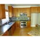 2110 Charmarie Court, Marietta, GA 30062 ID:10006667