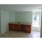 2110 Charmarie Court, Marietta, GA 30062 ID:10006669