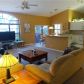 10436 SW 17 DR, Fort Lauderdale, FL 33324 ID:10091566