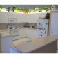 10436 SW 17 DR, Fort Lauderdale, FL 33324 ID:10091567