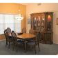 10436 SW 17 DR, Fort Lauderdale, FL 33324 ID:10091568