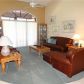 10436 SW 17 DR, Fort Lauderdale, FL 33324 ID:10091569