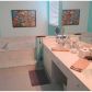 10436 SW 17 DR, Fort Lauderdale, FL 33324 ID:10091571