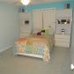 10436 SW 17 DR, Fort Lauderdale, FL 33324 ID:10091573