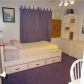 10436 SW 17 DR, Fort Lauderdale, FL 33324 ID:10091574