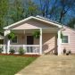 1027 Grant Way Se, Atlanta, GA 30315 ID:10145766