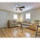 1027 Grant Way Se, Atlanta, GA 30315 ID:10145767