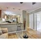 1027 Grant Way Se, Atlanta, GA 30315 ID:10145768