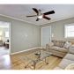 1027 Grant Way Se, Atlanta, GA 30315 ID:10145769