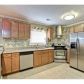 1027 Grant Way Se, Atlanta, GA 30315 ID:10145770