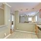 1027 Grant Way Se, Atlanta, GA 30315 ID:10145771