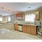 1027 Grant Way Se, Atlanta, GA 30315 ID:10145772