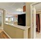 1027 Grant Way Se, Atlanta, GA 30315 ID:10145773