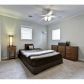 1027 Grant Way Se, Atlanta, GA 30315 ID:10145774