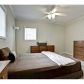 1027 Grant Way Se, Atlanta, GA 30315 ID:10145775