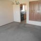 11417 Marcos Lucero Pl, El Paso, TX 79934 ID:10204057