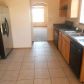 11417 Marcos Lucero Pl, El Paso, TX 79934 ID:10204059