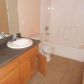 11417 Marcos Lucero Pl, El Paso, TX 79934 ID:10204060