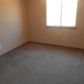 11417 Marcos Lucero Pl, El Paso, TX 79934 ID:10204061