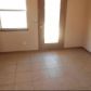 11417 Marcos Lucero Pl, El Paso, TX 79934 ID:10204062