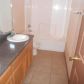 11417 Marcos Lucero Pl, El Paso, TX 79934 ID:10204063