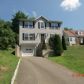 140 Lakeside Blvd E, Waterbury, CT 06708 ID:10223376