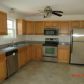 140 Lakeside Blvd E, Waterbury, CT 06708 ID:10223378