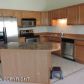 2978 Summer Wind Court, Anchorage, AK 99507 ID:10110341