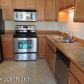 2978 Summer Wind Court, Anchorage, AK 99507 ID:10110342