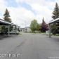 10267 Jamestown Drive, Anchorage, AK 99507 ID:10131473