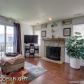 10267 Jamestown Drive, Anchorage, AK 99507 ID:10131477