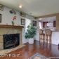 10267 Jamestown Drive, Anchorage, AK 99507 ID:10131478