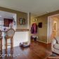 10267 Jamestown Drive, Anchorage, AK 99507 ID:10131479