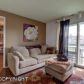 10267 Jamestown Drive, Anchorage, AK 99507 ID:10131480