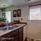 10267 Jamestown Drive, Anchorage, AK 99507 ID:10131481