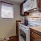 10267 Jamestown Drive, Anchorage, AK 99507 ID:10131482