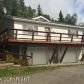 4023 Ben Walters Lane, Homer, AK 99603 ID:10141008